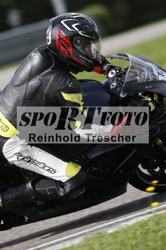 /Archiv-2025/53 16.09.2025 Track Day Domi Aegerter ADR/Gruppe gruen/121